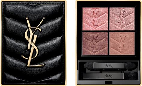 ysl 腮红帮|YSL圣罗兰美妆官方网站 .